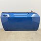 15-23 Dodge Challenger Passenger Right Door Shell Complete With Glass OEM
