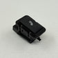 2019-2024 Ram 2500 3500 4500 5500 Pedal Height Adjustment Switch OEM