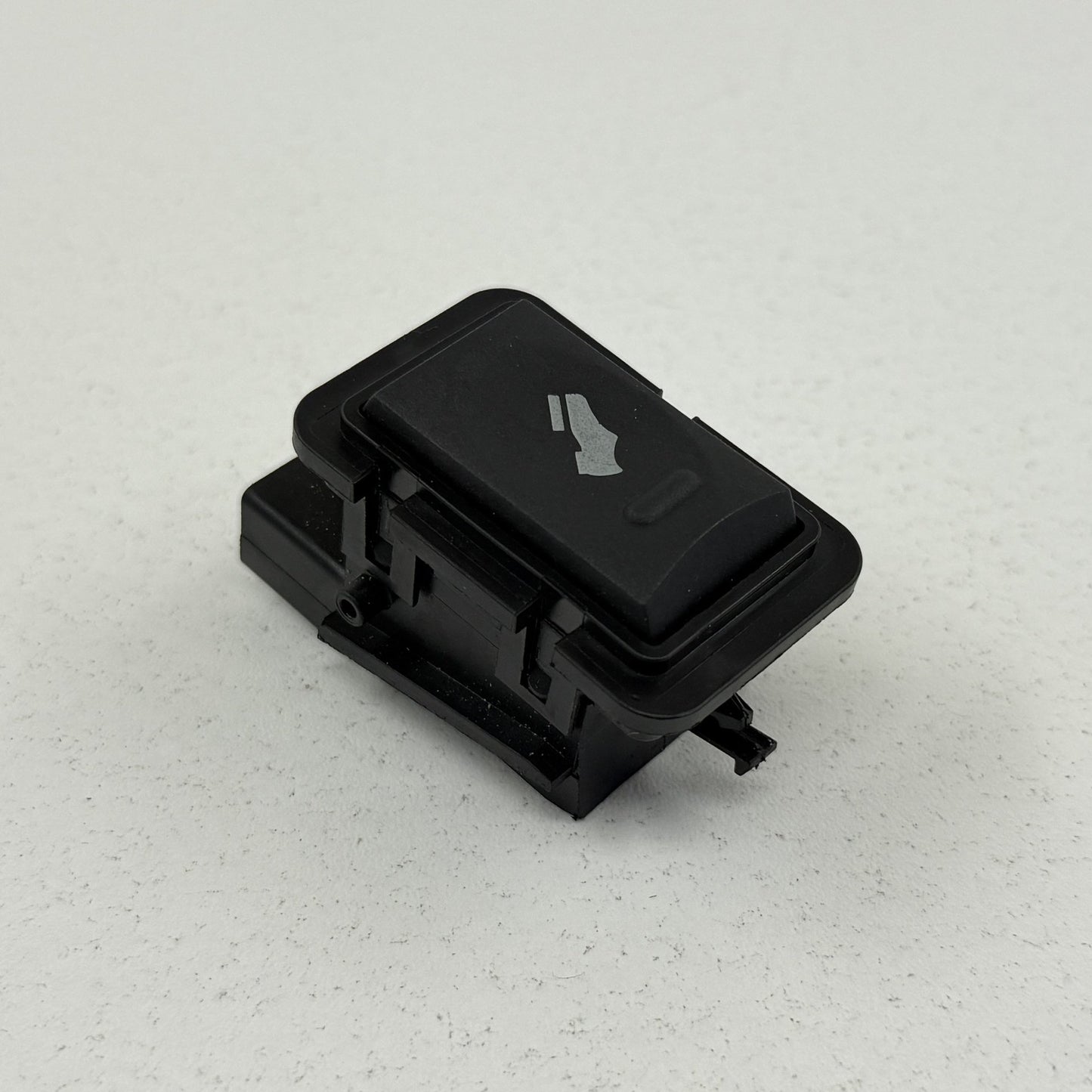 2019-2024 Ram 2500 3500 4500 5500 Pedal Height Adjustment Switch OEM