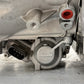 2014-2016 Mercedes S550 W222 RWD 722.9 7G Automatic Transmission Assembly OEM