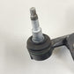 15-20 FORD MUSTANG GT DRIVER LEFT FRONT LOWER SUSPENSION CONTROL ARM OEM
