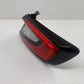 2022-2026 Subaru WRX Right Rear Taillight Tail Light Lamp 84201VC020 OEM