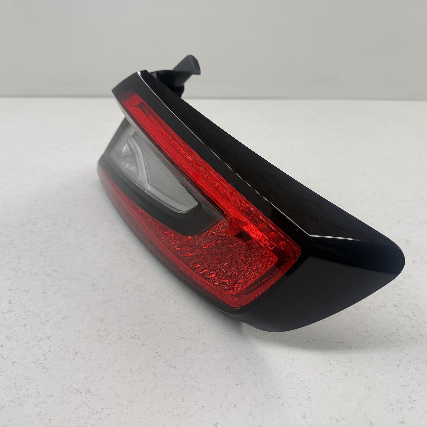 2022-2026 Subaru WRX Right Rear Taillight Tail Light Lamp 84201VC020 OEM
