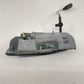 05-12 Porsche 911 997 Boxster Cayman 987 Right Exterior Door Handle Black OEM