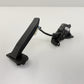 19-25 Toyota RAV4 Gas Pedal Throttle Accelerator Sensor 78110-06060 OEM