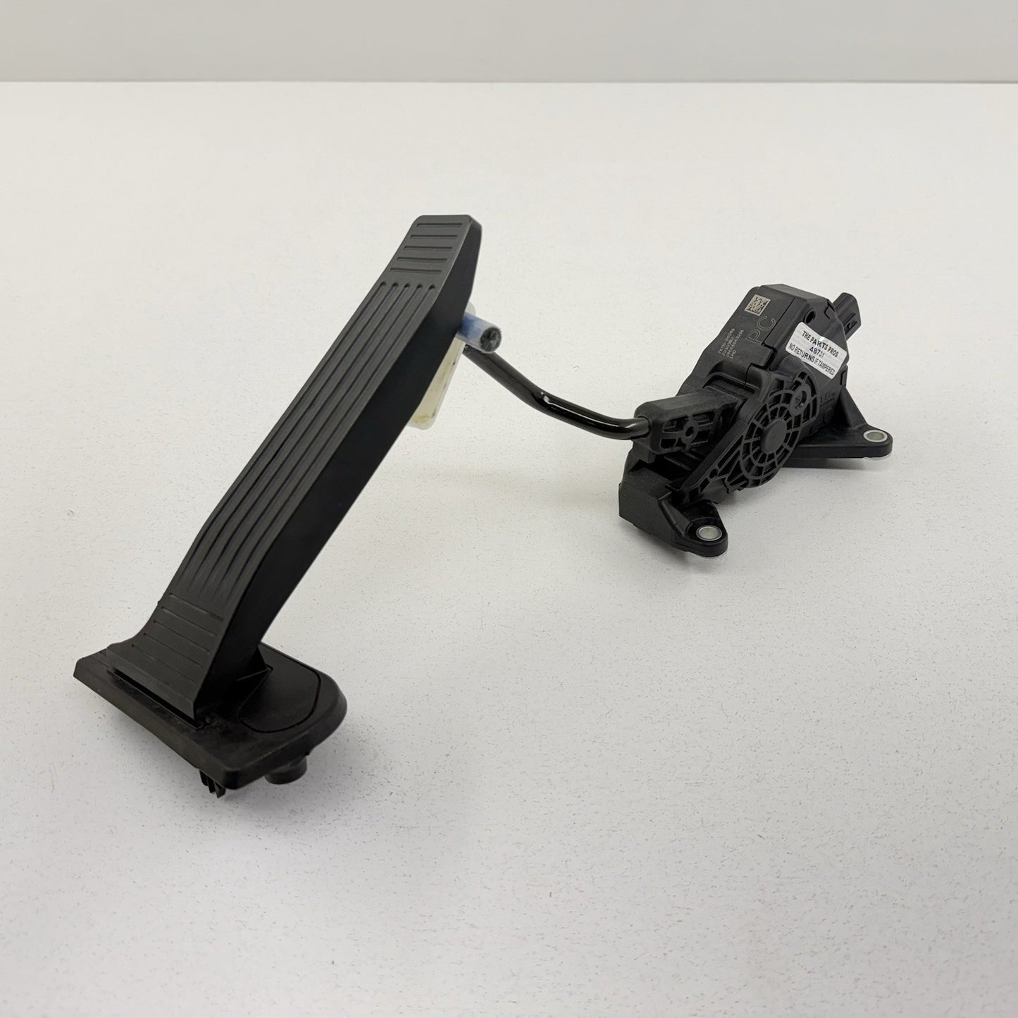19-25 Toyota RAV4 Gas Pedal Throttle Accelerator Sensor 78110-06060 OEM