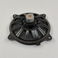 2022-2026 Subaru WRX Harman Kardon Rear Subwoofer Speaker 86301VC150 OEM