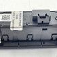 20-23 TOYOTA SUPRA HEADLIGHT HEAD LIGHT LAMP CONTROL SWITCH MODULE 9461054 OEM