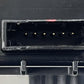 2024 FORD MUSTANG GT TPMS SENSOR TIRE PRESSURE MONITOR MODULE RECIEVER OEM