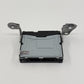 2021-2026 Lexus IS300 IS350 IS500 Telematics Control Module 86741-42071 OEM