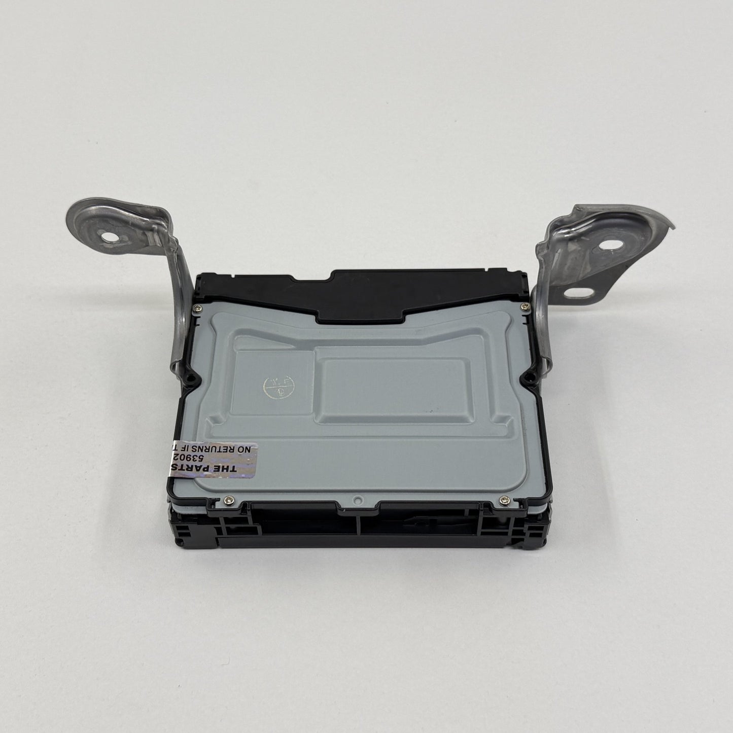 2021-2026 Lexus IS300 IS350 IS500 Telematics Control Module 86741-42071 OEM