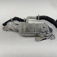 23-25 Toyota Prius Engine EGR Valve Cooler Assembly 25680-24030 OEM