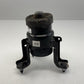 25-26 Toyota Camry Front Engine Motor Mount OEM