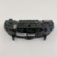 2012-2014 Mercedes C250 W204 Speedometer Instrument Gauge Cluster 2049005213 OEM