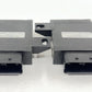 13-18 BENTLEY FLYING SPUR GAS FUEL PUMP CONTROL MODULE PAIR 3W3 906 093 C OEM