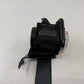 2022-2026 Subaru WRX Driver Left Rear Seatbelt Seat Belt Retractor OEM