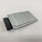 17-24 Chevrolet Camaro SS Active Magnetic Ride Suspension Module 84214461 OEM