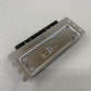 2021-2026 BMW M2 M3 M4 G80 G82 G87 Active Suspension VDP EDC Control Module OEM