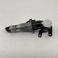 2014-2018 Bentley Flying Spur Left Rear Trunk Power Lift Motor Actuator OEM