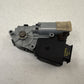 2014-2018 Bentley Flying Spur Sunroof Sun Roof Glass Motor Left Side OEM