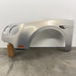 2014-2018 Bentley Flying Spur Driver Left Front Fender Panel Silver OEM