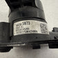 16-24 Chevrolet Camaro Driver Left Rear Suspension Ride Height Level Sensor OEM