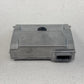 24-26 Hyundai Elantra N Front Windshield Lane Keep Assist Camera 99210-IB500 OEM
