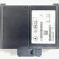15-18 MERCEDES-BENZ C63S W205 CRUISE CONTROL DISTANCE SENSOR MODULE OEM