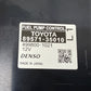 17-25 Toyota Tacoma Fuel Pump Driver Control Control Module 89571-35010 OEM