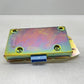 97-04 Chevrolet Corvette C5 Bose Amplifier AMP Audio Sound System 10283023 OEM