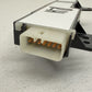 25-26 Toyota Camry Passenger Right Front Seat Adjustment Control Switch OEM