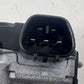 22-24 SUBARU WRX FRONT WINDSHIELD WIPER MOTOR 86511VC010 OEM