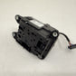 18-20 Audi S5 RS5 Automatic Transmission Gear Shifter Selector 8W1713041F OEM