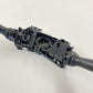 17-21 SUBARU IMPREZA STEERING COLUMN WHEEL COMBINATION CONTROL SWITCH OEM