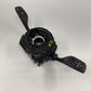 22-24 BMW G01 G02 X3 X4 LCI Steering Stalk Combination Switch Clockspring OEM