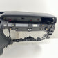 18-23 FORD MUSTANG GT DASHBOARD DASH BOARD INSTRUMENT PANEL COVER COMPLETE OEM