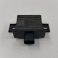 2022-2024 Rivian R1S R1T TPMS Tire Pressure Monitor Module PT00001850-F OEM