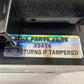 13-16 Subaru BRZ Scion FR-S HVAC AC Air Temperature Climate Control Unit OEM