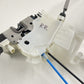 08-14 MERCEDES BENZ W204 W212 C E CLASS RIGHT REAR DOOR LOCK LATCH ACTUATOR OEM