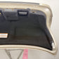 2013-2017 Lexus LS460 Rear Trunk Lid Shell Satin Cashmere Metallic OEM