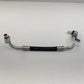 20-25 Silverado Sierra 2500 3500 Diesel HVAC AC Line Hose Pipe Tube 85630656 OEM
