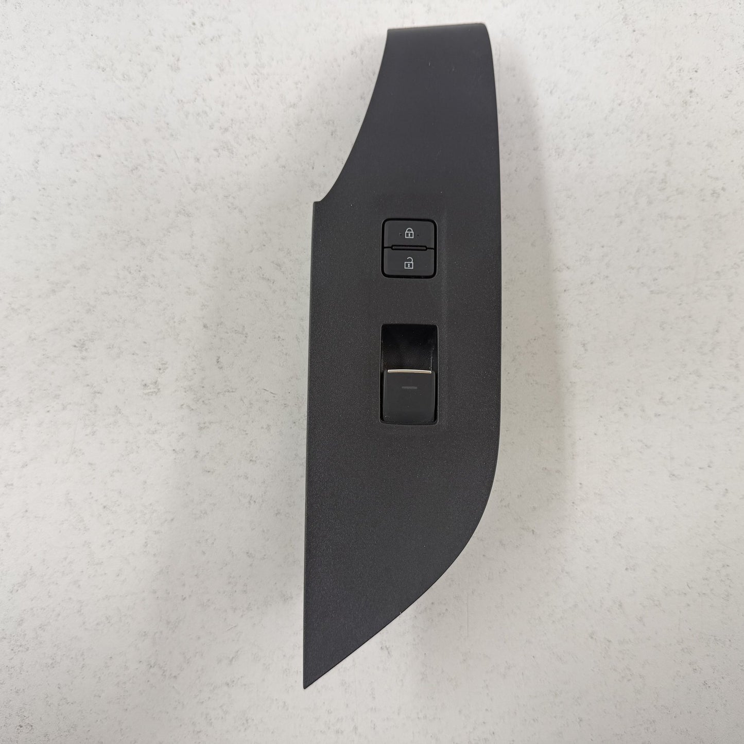 2019-2025 Toyota RAV4 Passenger Right Front Door Window Switch 74231-42320 OEM