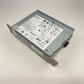 22-24 BMW G01 G02 X3 X4 Navigation Radio Head Unit Receiver Harman MFU FQ OEM