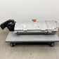 25-26 Toyota Camry Hybrid 1.01 kWh Lithium Ion Battery Pack G9280-33151 OEM