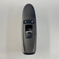 17-22 Infiniti Q60 Passenger Right Door Window Switch 254115CA0A OEM