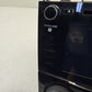 2019-2021 Subaru WRX STI Harman Radio Display Screen Head Unit 86431VA620 OEM