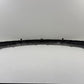 2014-2018 Bentley Flying Spur Lower Front Bumper Cover W/ Sensors OEM *NOTE*