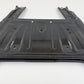 2022-2026 Subaru WRX Under Engine Guard Center Shield Skid Plate 56440VC020 OEM