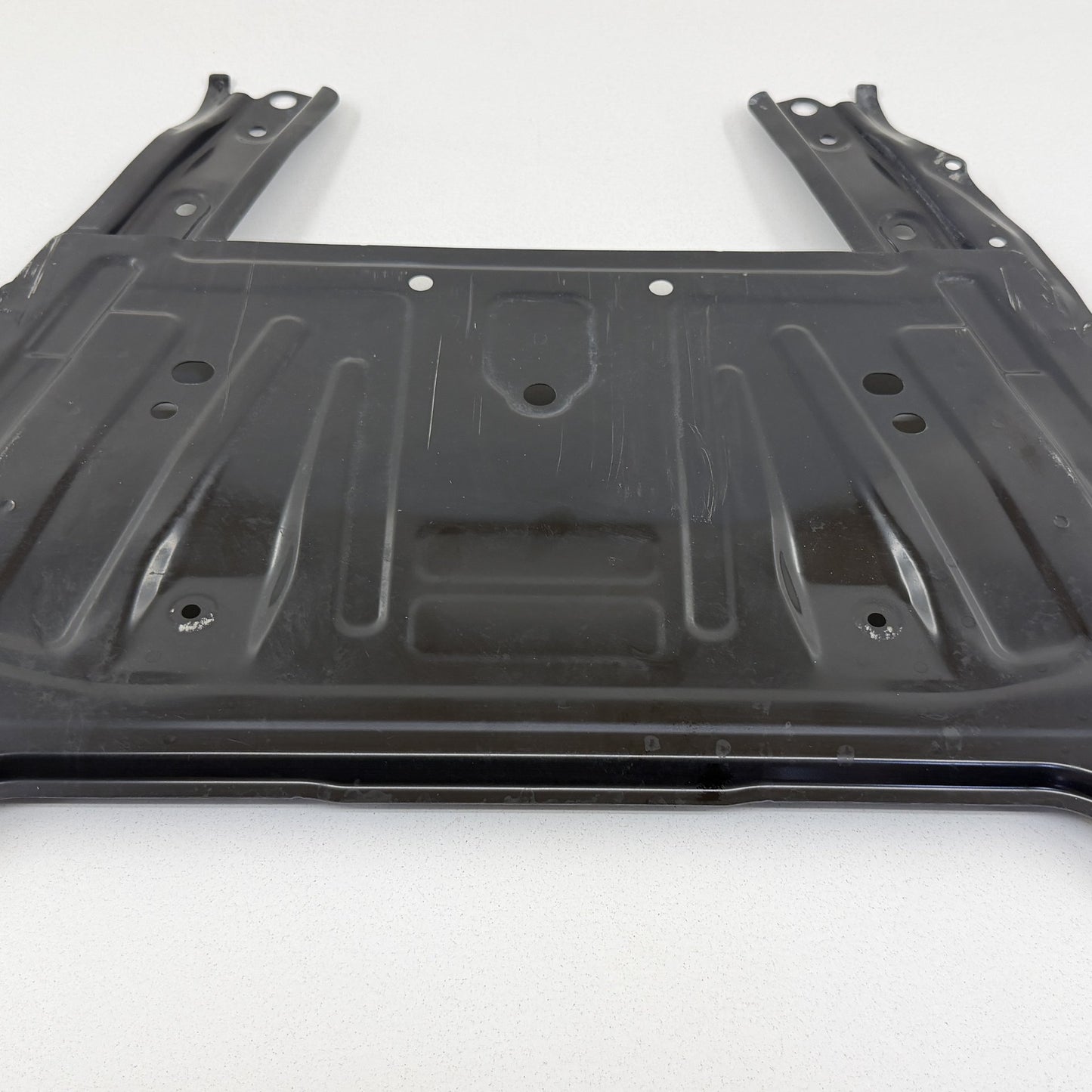 2022-2026 Subaru WRX Under Engine Guard Center Shield Skid Plate 56440VC020 OEM