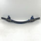 14-17 MASERATI QUATTROPORTE FRONT REINFORCEMENT BAR IMPACT ABSORBER W/ FOAM OEM